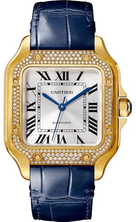 bal harbour cartier watch buyer|We BUY Jewelry .